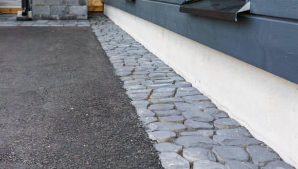 Long Lake, IL Driveway Pavers Company